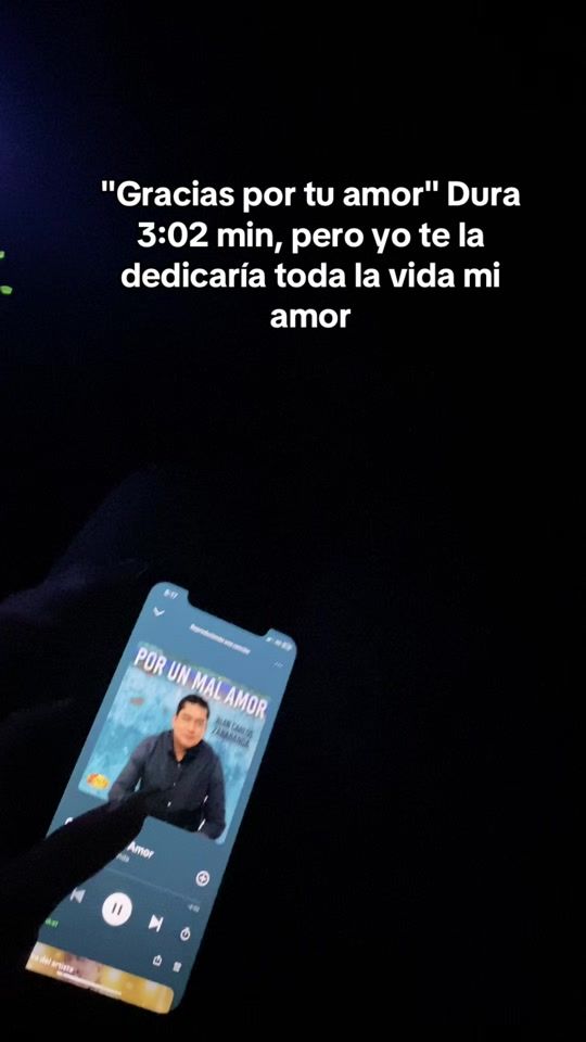 TikTok video thumbnail by narvaezxi