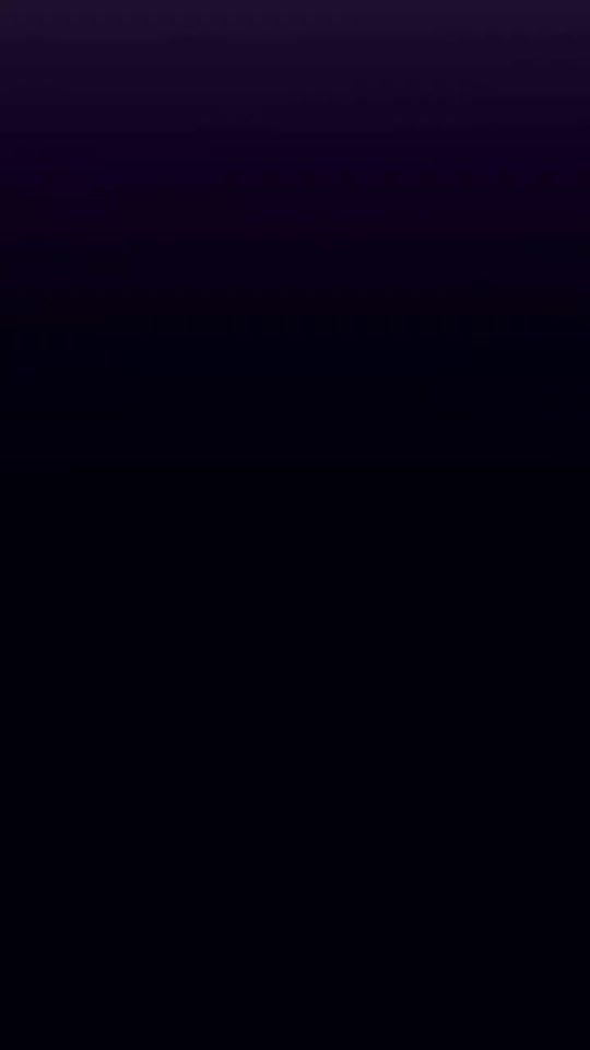 TikTok video thumbnail by ms329702