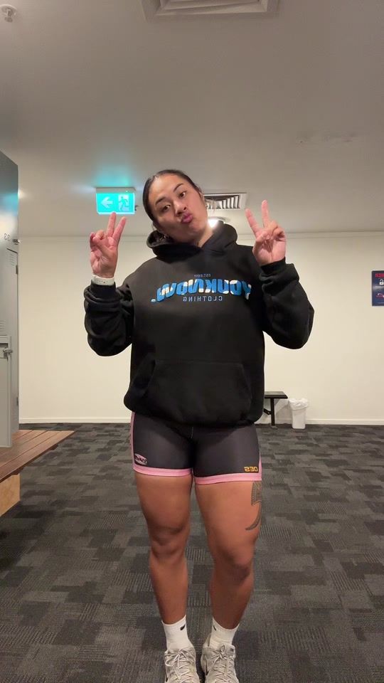 TikTok video thumbnail by userdelz_
