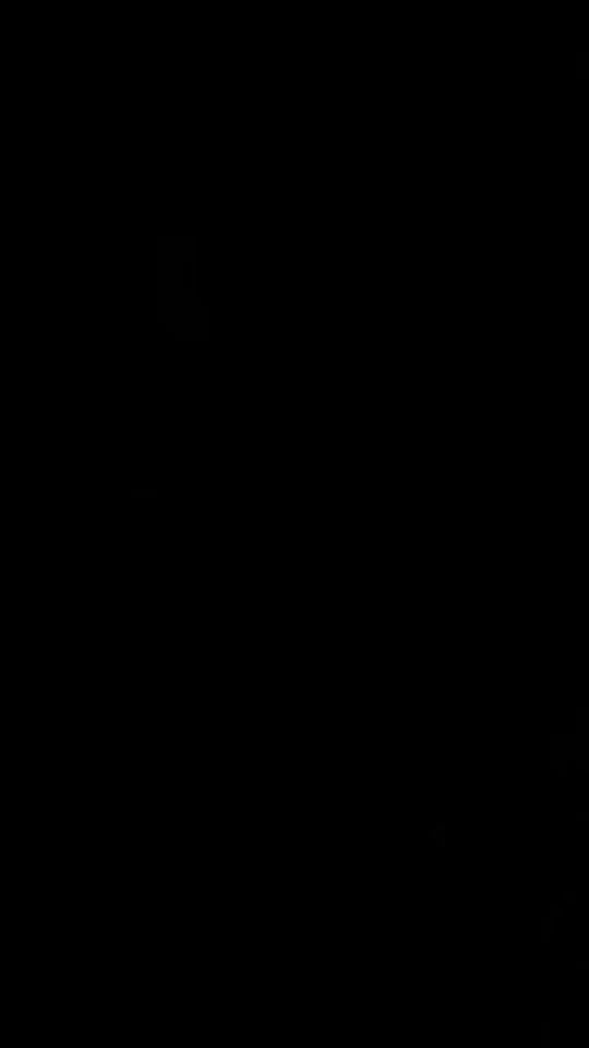 TikTok video thumbnail by elaine_ff2