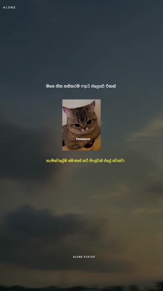 TikTok video thumbnail by alone_2k26