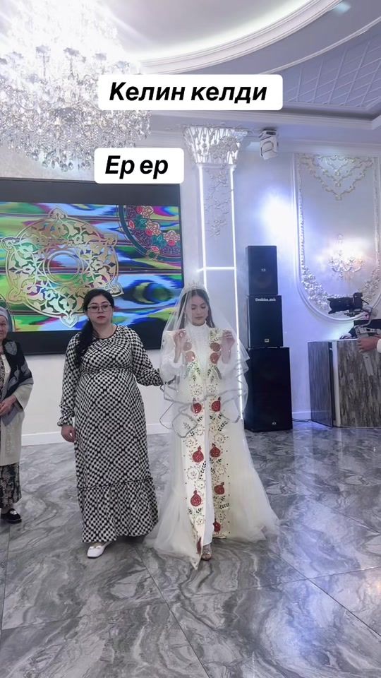 TikTok video thumbnail by tamada_nora_dancer