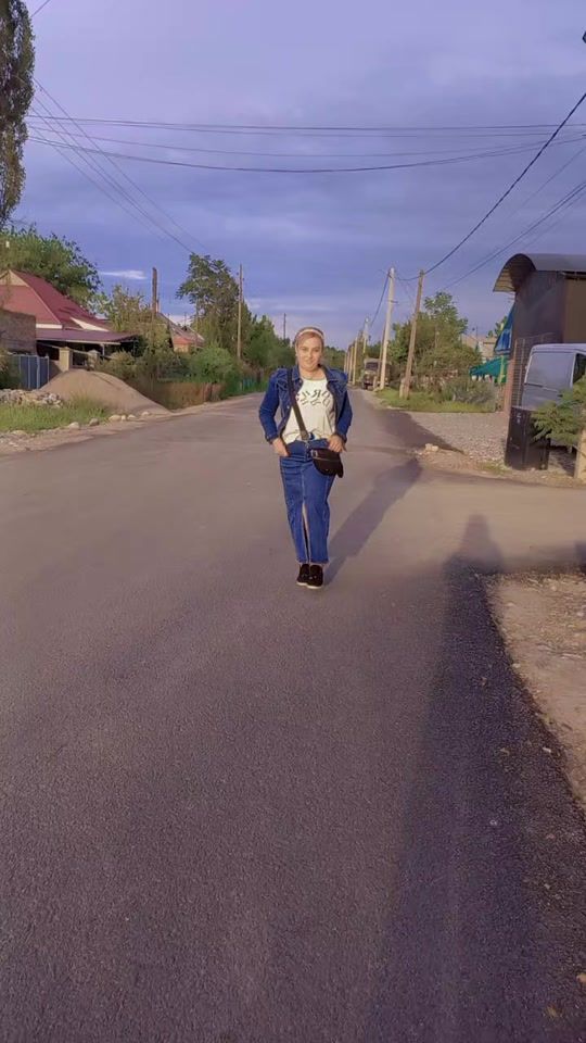 TikTok video thumbnail by saniy179