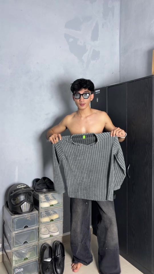 TikTok video thumbnail by mhdazz
