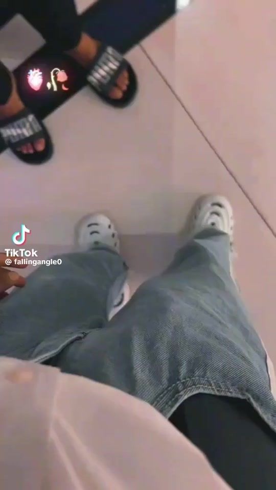 TikTok video thumbnail by asvasv89