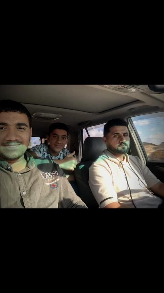 TikTok video thumbnail by user59843382006302