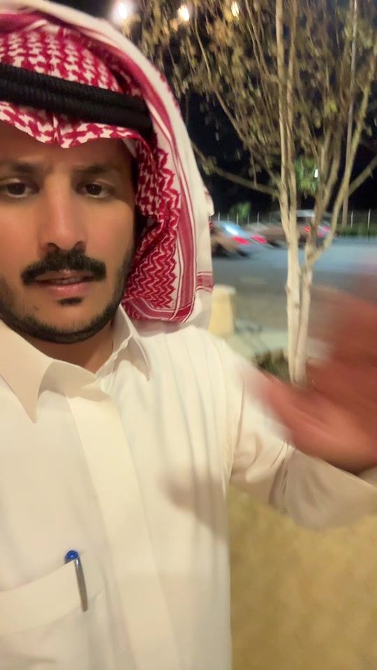 TikTok video thumbnail by ham_gamde