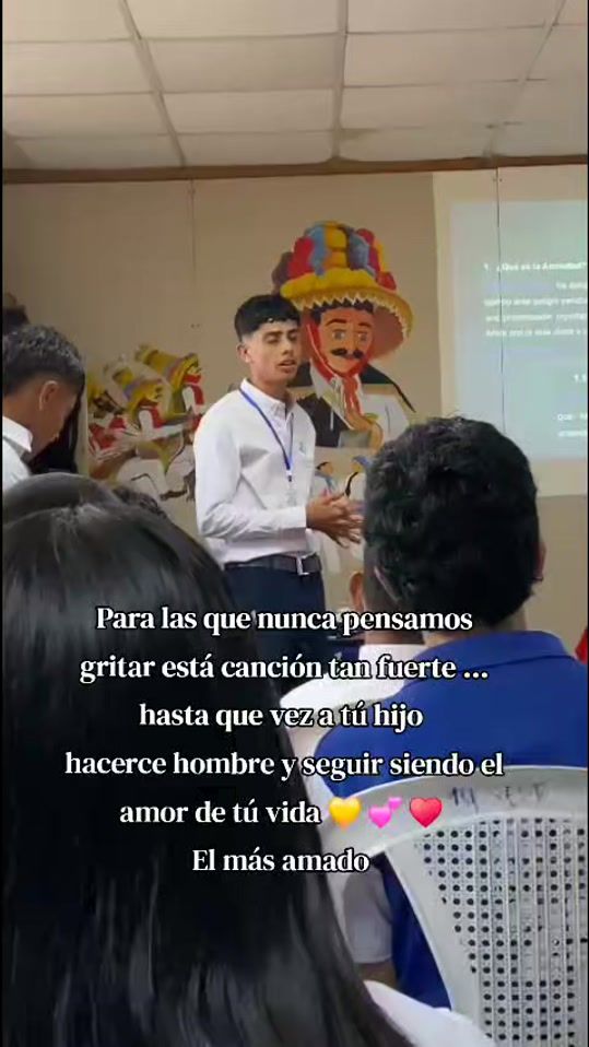 TikTok video thumbnail by yessicatorrez843