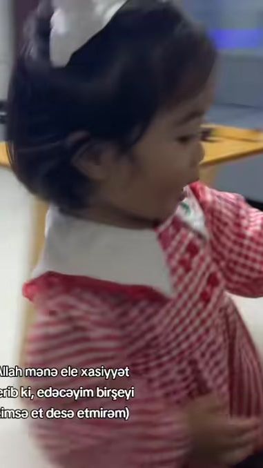TikTok video thumbnail by aysel.ll32