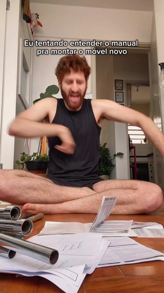 TikTok video thumbnail by danikripka