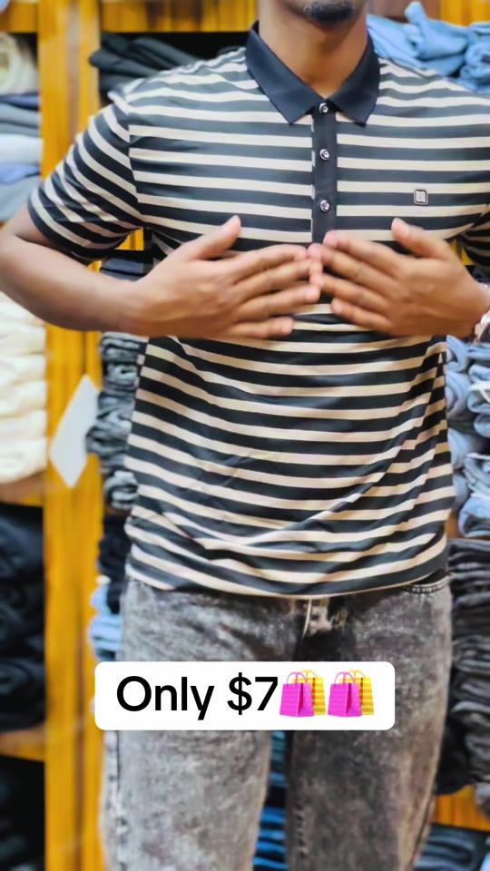 TikTok video thumbnail by hud_hud_collection