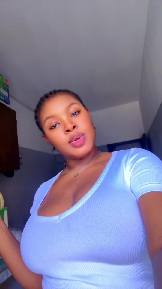 TikTok video thumbnail by chicpoupe1