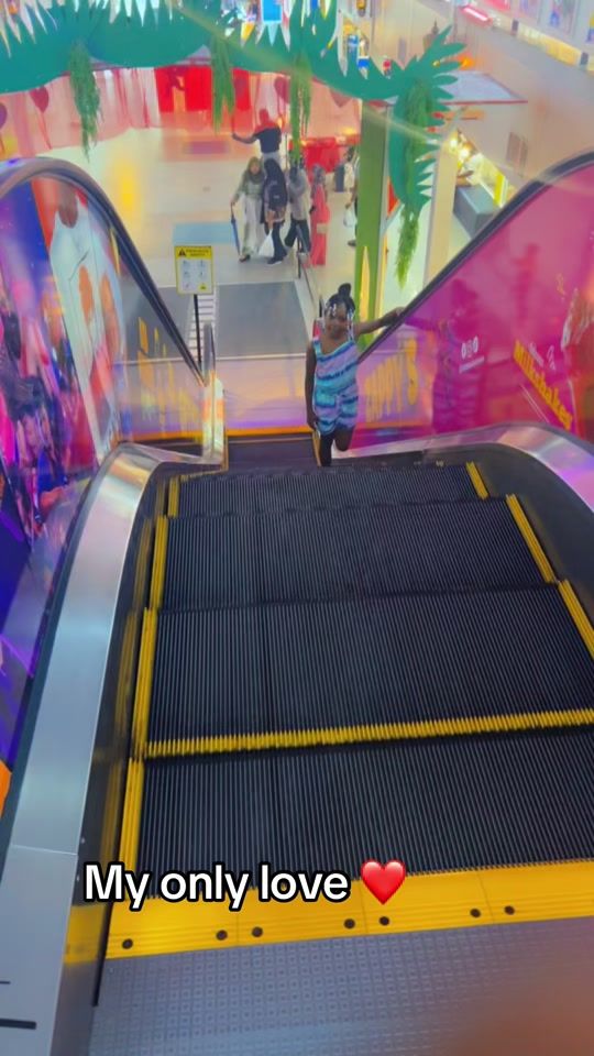 TikTok video thumbnail by 56cgh4