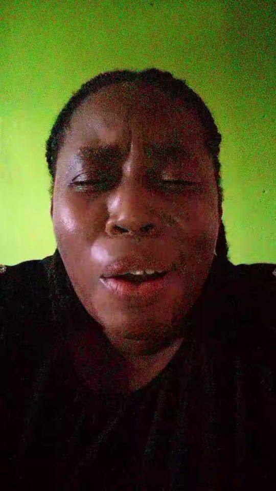 TikTok video thumbnail by keneshafoster235