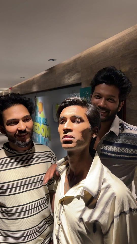 TikTok video thumbnail by jerry_jerry..0
