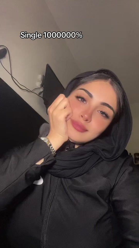 TikTok video thumbnail by farhamohamed_4