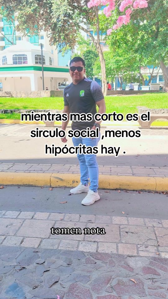 TikTok video thumbnail by luisito.martinez59