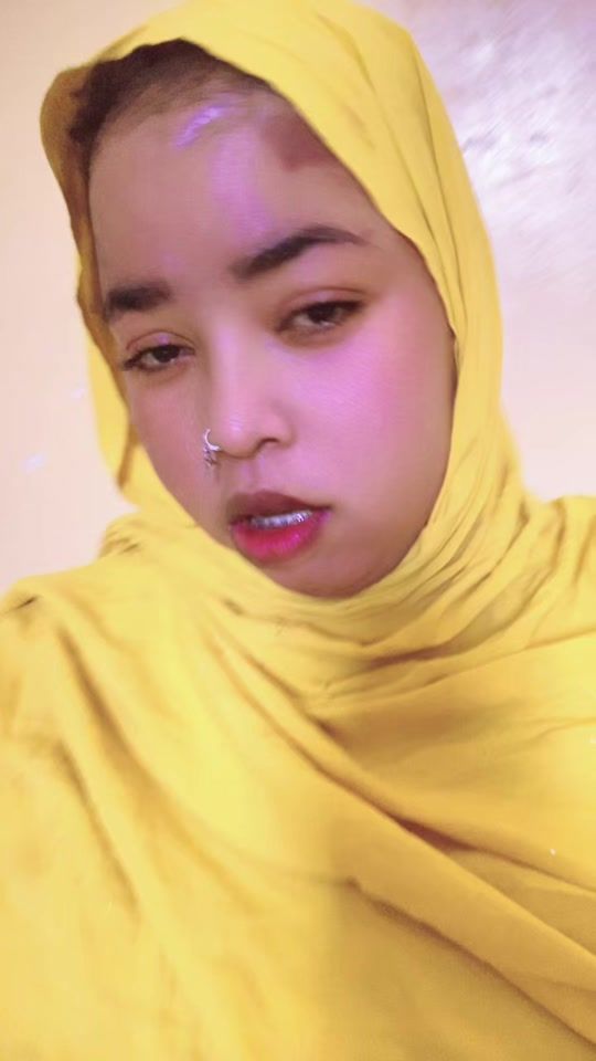 TikTok video thumbnail by maxamed.yare4522