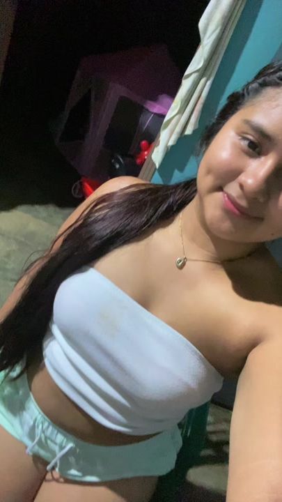 TikTok video thumbnail by danely.lpez7