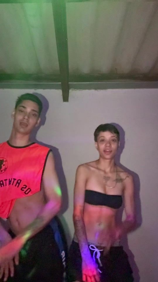 TikTok video thumbnail by jvalerio.19