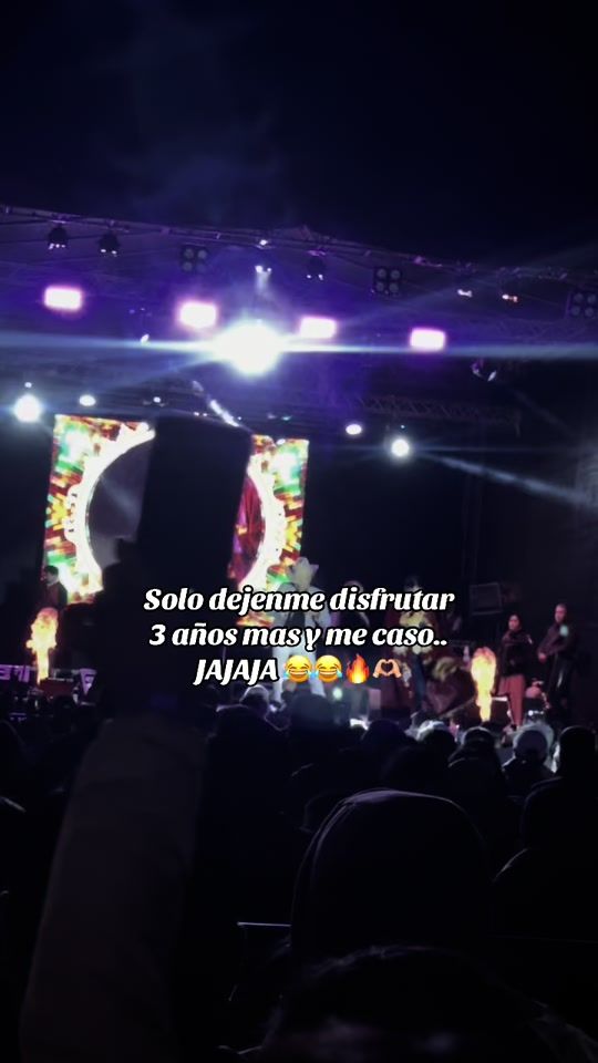 TikTok video thumbnail by j21_bv