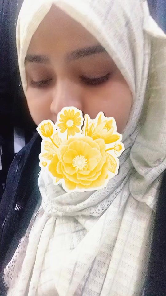 TikTok video thumbnail by masah_allah_online