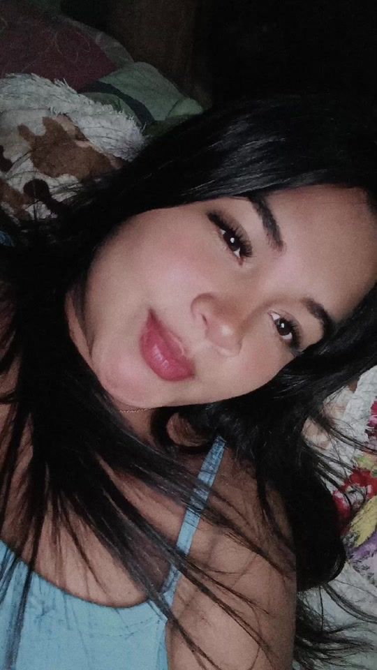 TikTok video thumbnail by juleidycevallos