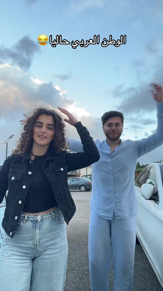 TikTok video thumbnail by carl_kanany