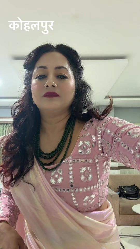 TikTok video thumbnail by shobhatripathi07