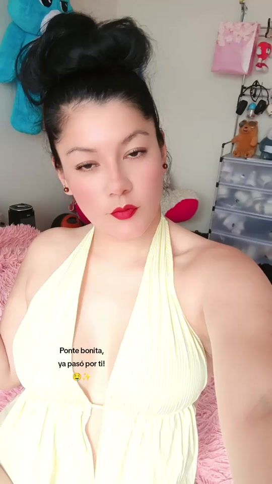 TikTok video thumbnail by its_jp.j