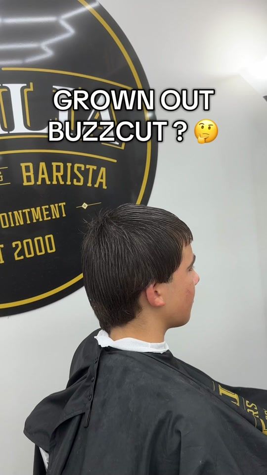 TikTok video thumbnail by cjcuts3