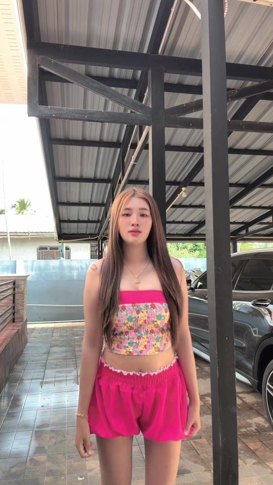TikTok video thumbnail by vi_ew0247