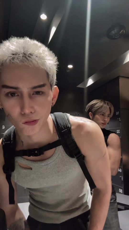 TikTok video thumbnail by 6ense.caizer