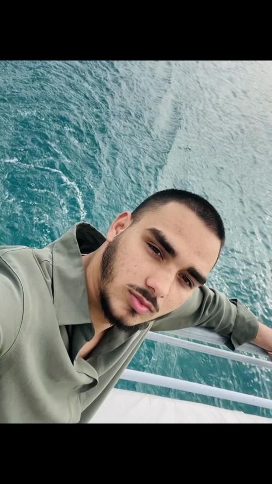 TikTok video thumbnail by __mkd__boy__16