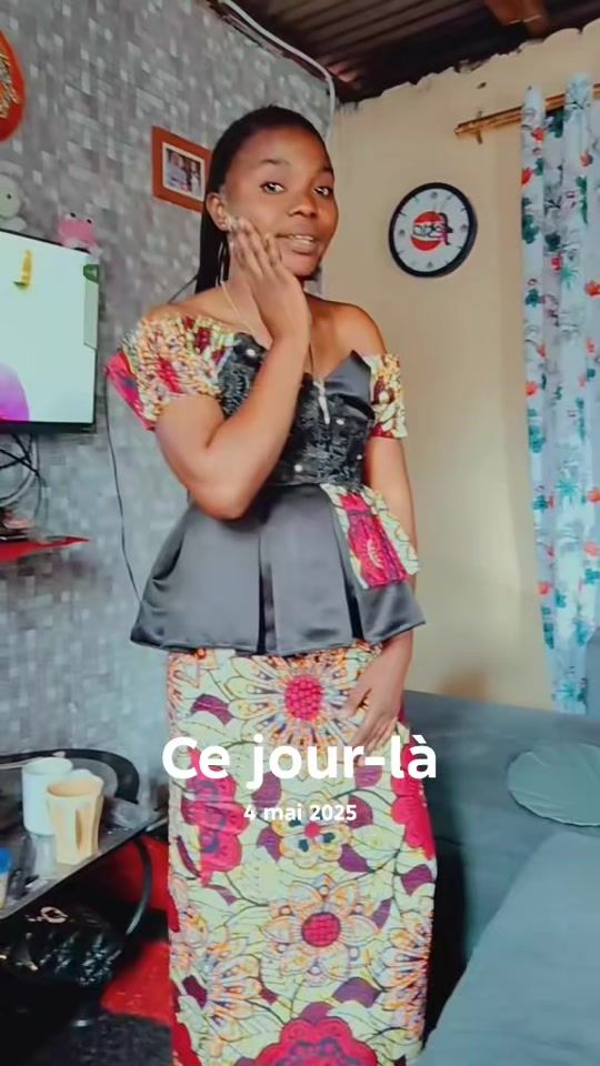TikTok video thumbnail by adelkiminu
