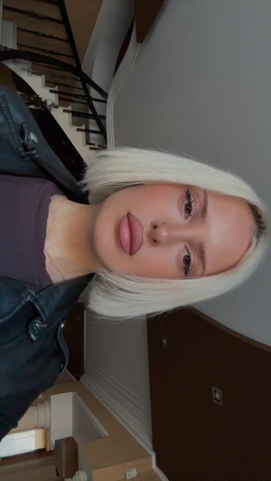 TikTok video thumbnail by tatiamiss