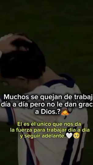 TikTok video thumbnail by galeano888