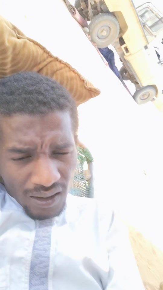 TikTok video thumbnail by ehidamitoubawi0