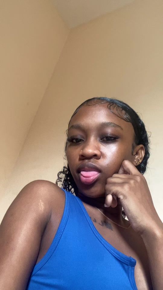 TikTok video thumbnail by liyah4yu