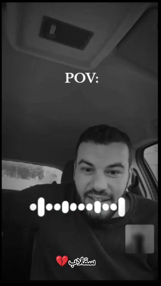 TikTok video thumbnail by schoolofawarenesstiktok