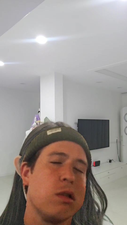 TikTok video thumbnail by sxeonz_seyom