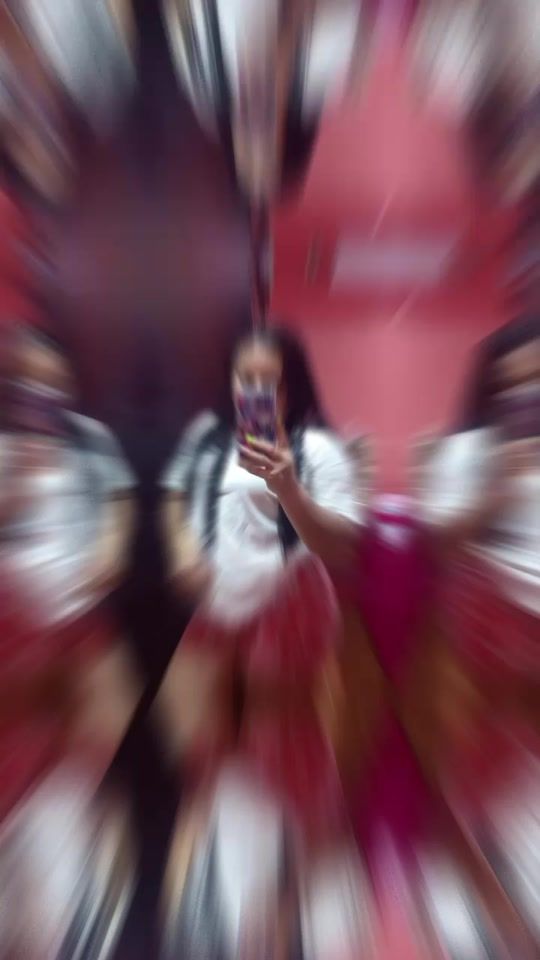 TikTok video thumbnail by florcitha029