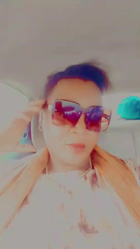 TikTok video thumbnail by ashachings0