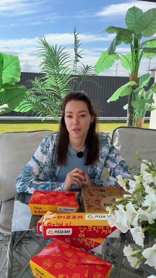 TikTok video thumbnail by _linskay_