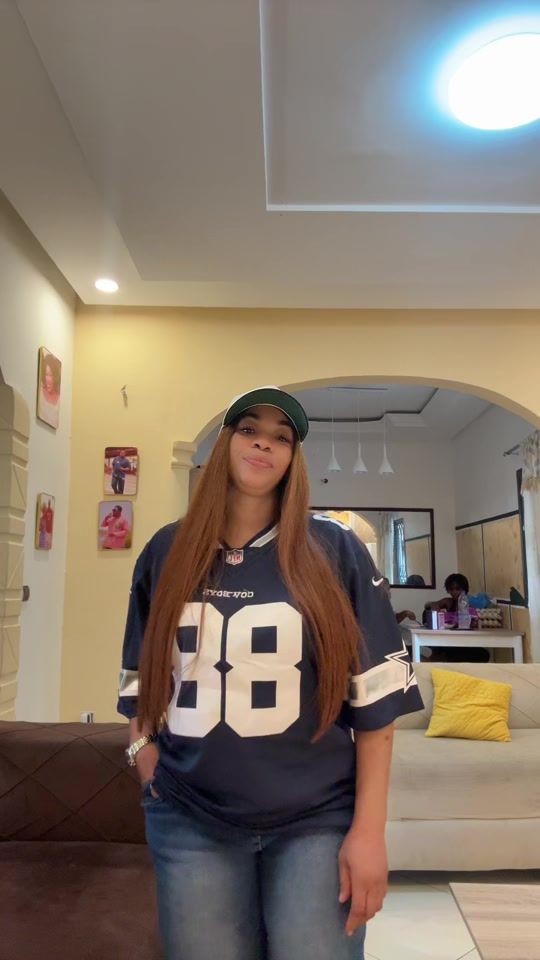 TikTok video thumbnail by bintou.di5