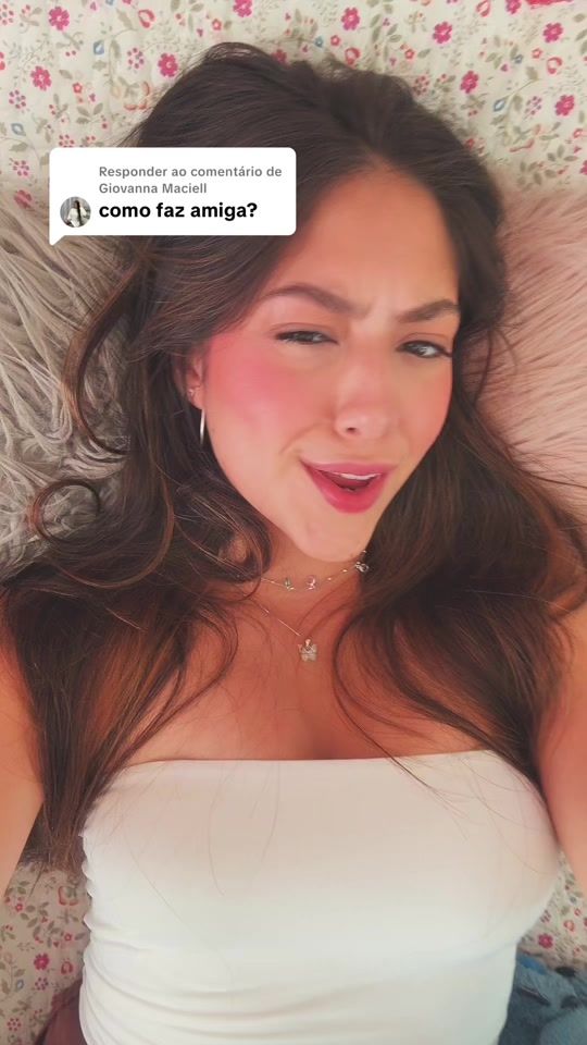 TikTok video thumbnail by analuwieck
