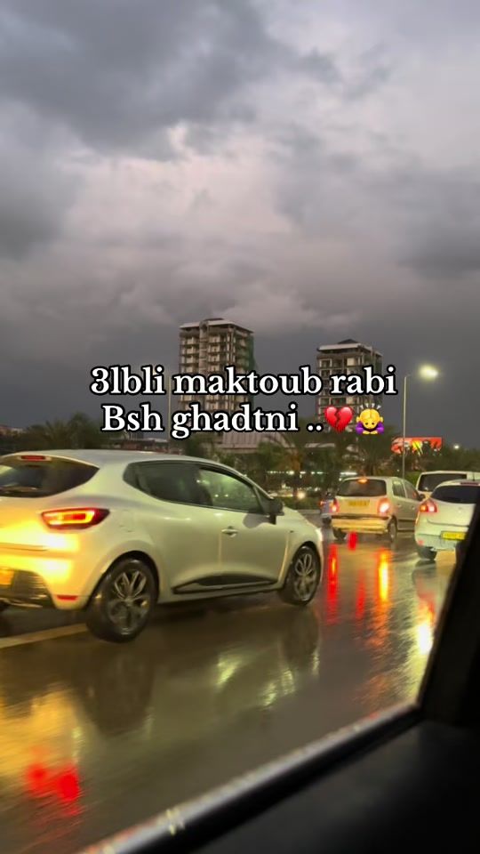 TikTok video thumbnail by mimimimi20258