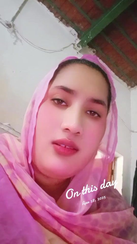 TikTok video thumbnail by tasleembibi786