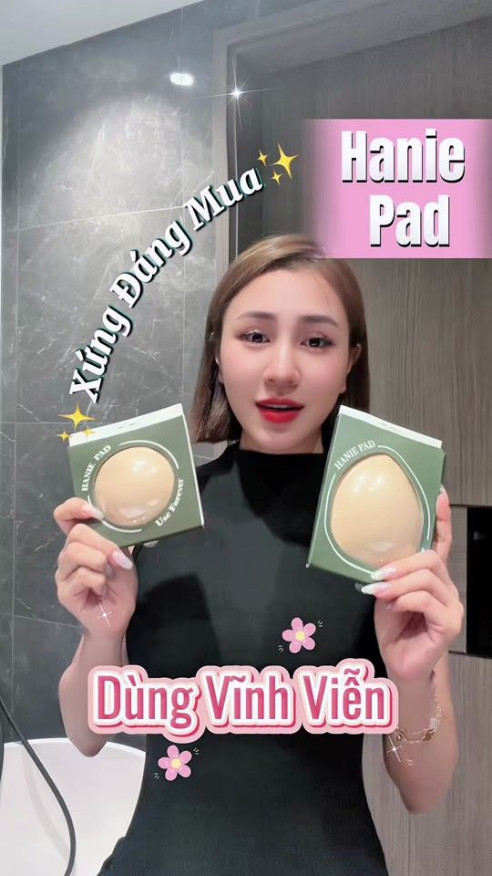 TikTok video thumbnail by vyn2109