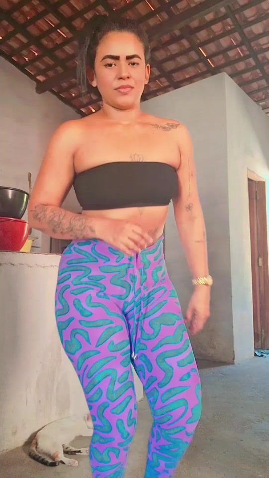 TikTok video thumbnail by danielelindaaa0